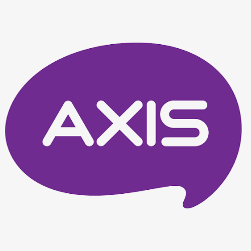 Axis