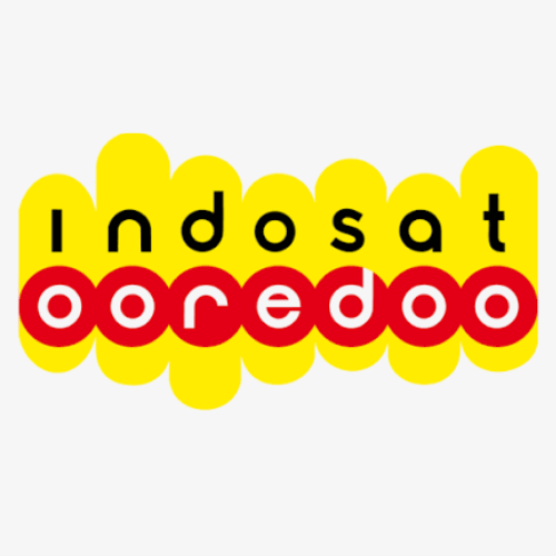 Indosat