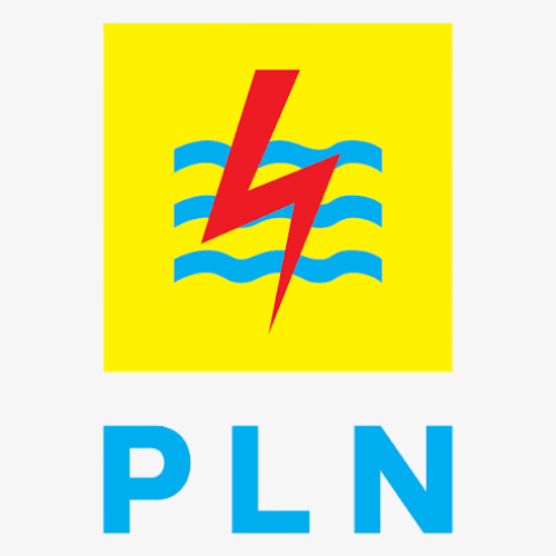 PLN