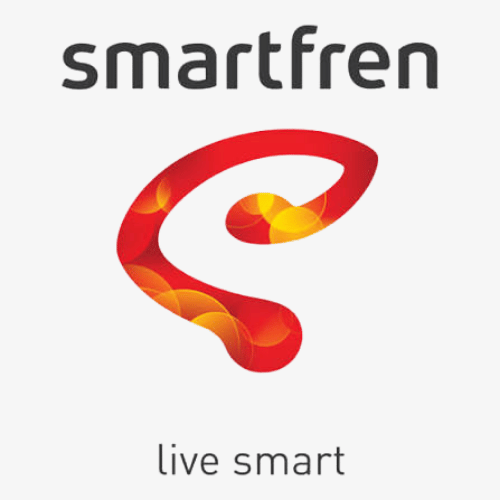 Smartfren