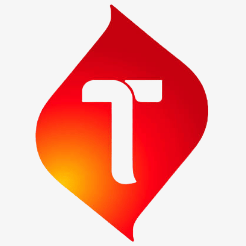 Telkomsel