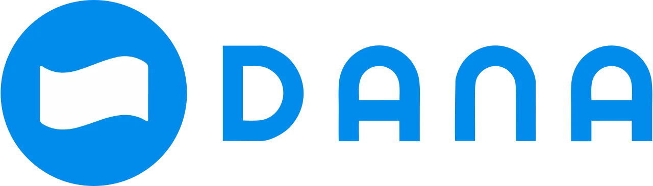 Payment Method