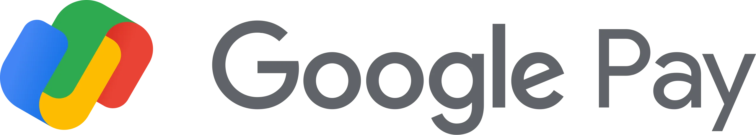 Payment Method