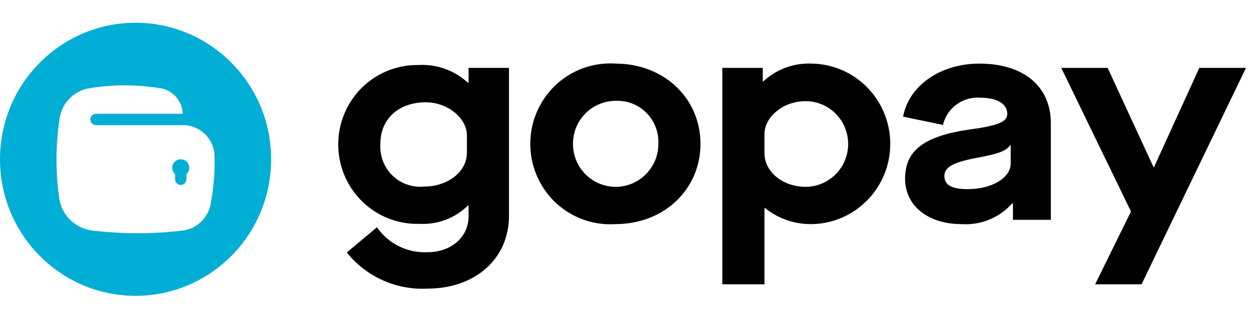 Payment Method